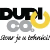 Dudi Co. Dudi Co.