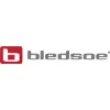 Bledsoe Brace Systems & Viscent LLC Bledsoe Brace Systems & Viscent LLC