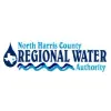 North Harris County Regional Water Authority North Harris County Regional Water Authority