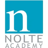 Nolte Academy