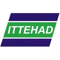 Ittehad Steel