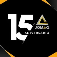 CONSTRUCTORA JOMAQ CONSTRUCTORA JOMAQ