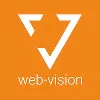 web-vision