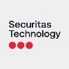 Securitas Technology Nederland Securitas Technology Nederland