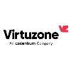 Virtuzone