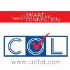 Chittagong Online Limited Chittagong Online Limited