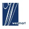Wezmart & Associates PLT