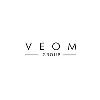 Veom Group Veom Group