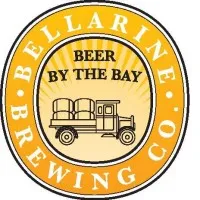 Bellarine Brewing Company Bellarine Brewing Company