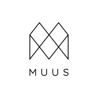 MUUS MUUS
