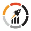QuickLaunch Analytics QuickLaunch Analytics