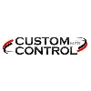 Custom Control Mfr. Custom Control Mfr.