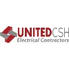 United CSH Electrical Contractors United CSH Electrical Contractors