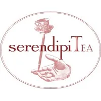 SerendipiTea 