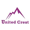 United Crest Healthcare United Crest Healthcare