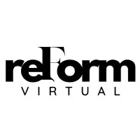 Reform Virtual
