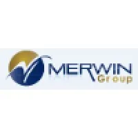 The Merwin Group