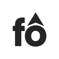 Foecht- Best Design & Development Company