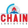 Chain Logistics Chain Logistics
