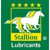 Ye Yint Co. - Premium Quality Lubricants Ye Yint Co. - Premium Quality Lubricants