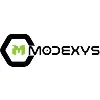 Motion Modexys Pvt Ltd