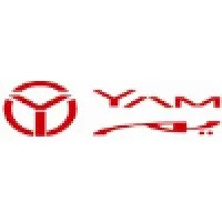 YAM