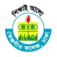 Tejgaon College