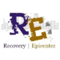 Recovery Epicenter, Inc.
