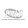 Industrial Manufacturing Specialties, Inc. (IMS, Inc.) Industrial Manufacturing Specialties, Inc. (IMS, Inc.)