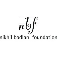 Nikhil Badlani Foundation