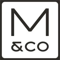 Meg & Co. Designer Homes