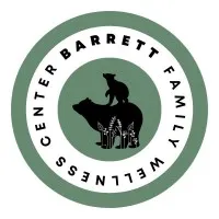 Barrett Family Wellness Center