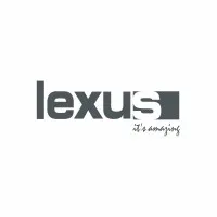 Lexus Granito