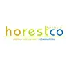 PT HORESTCO PT HORESTCO