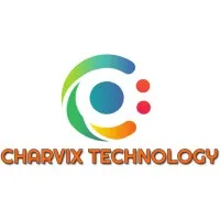 Charvix Technology Charvix Technology