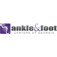 Ankle and Foot Centers of Georgia - West Cobb