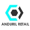 Anduril Retail Anduril Retail