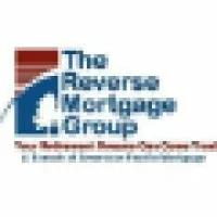 The Reverse Mortgage Group The Reverse Mortgage Group