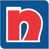 PT. NP Auto Refinish Indonesia (Nippon Paint)