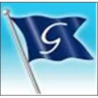 Grimaldi Agency Nigeria Limited