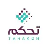 TAHAKOM