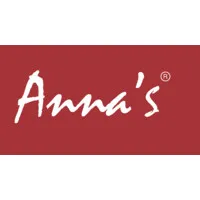 Anna's Anna's