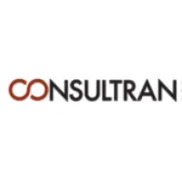 Consultran, LLC