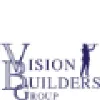 Vision Builders Group, Inc. Vision Builders Group, Inc.
