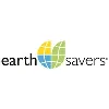 Earth Savers Energy Services, Inc. Earth Savers Energy Services, Inc.