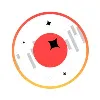 Bitomato