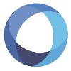 Human Resource Solutions International - HRSI Human Resource Solutions International - HRSI