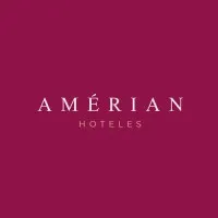 Amérian Hoteles