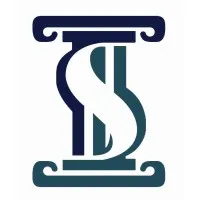 SHARNAM LEGAL - Advocates & Solicitors