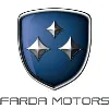 Farda Motors Farda Motors
